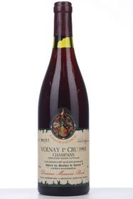 1993-volnay-champans